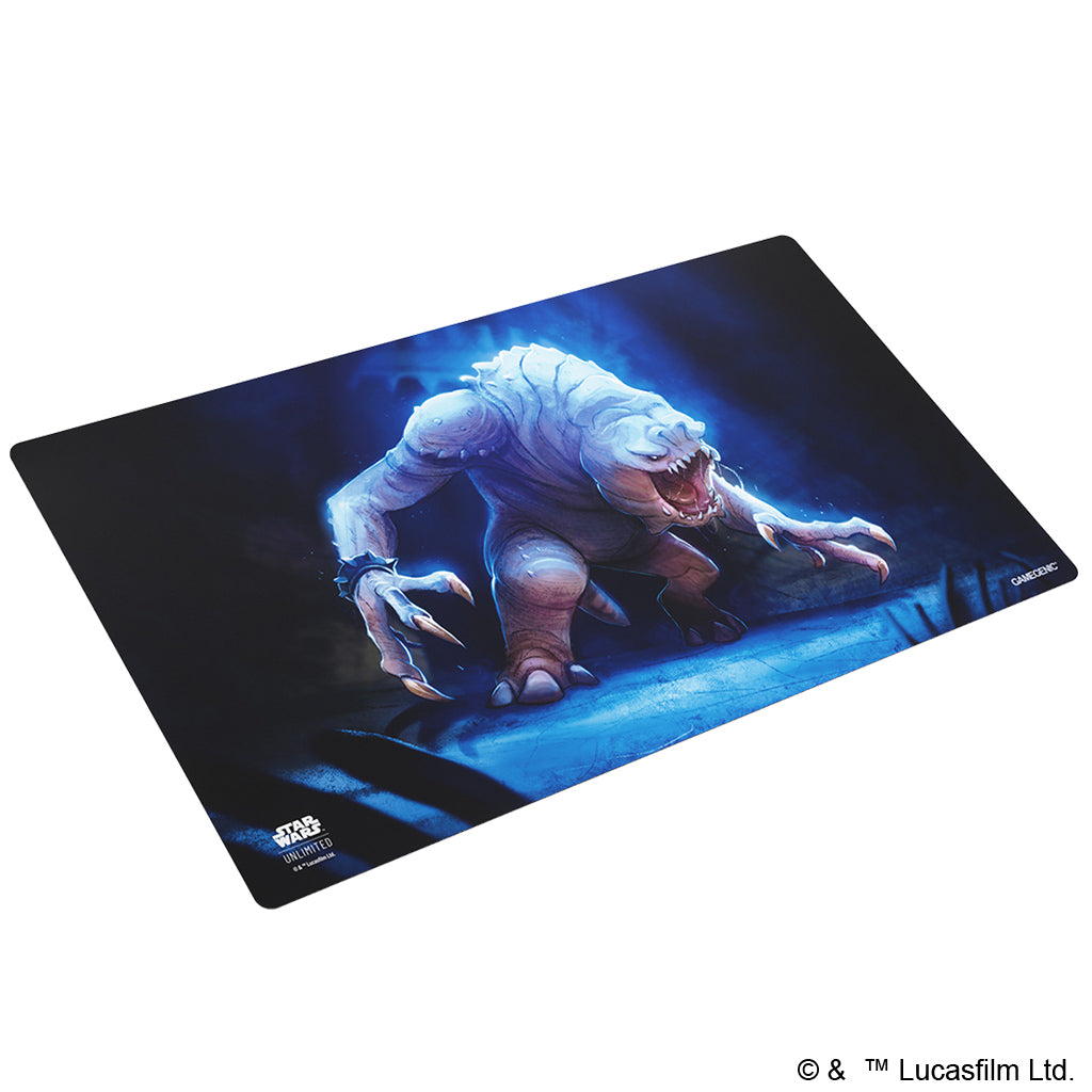 Star Wars Unlimited Prime Game Mat - Rancor