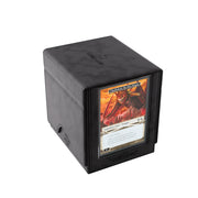 Sidekick Pro 100 XL Convertible - Black
