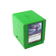 Sidekick Pro 100 XL Convertible - Green