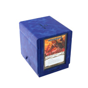 Sidekick Pro 100 XL Convertible - Blue