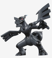 Pokemon Series: Zekrom (Snap)