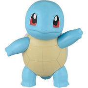 Pokemon Series: #17 Squirtle (Snap)