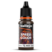 Game Color XC: Desert Ochre