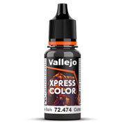 Game Color XC: Willow Bark
