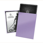 Katana Sleeves: Summer Cloud 100ct