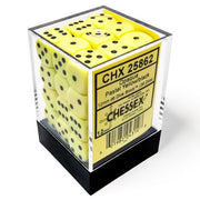 d6Cube 12mm OP Pastel YEbk (36)