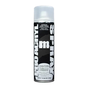 PRO Acryl Spray - Matte White Primer