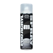 PRO Acryl Spray - Clear Matte Varnish