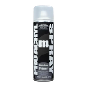 PRO Acryl Spray - Matte Grey Primer