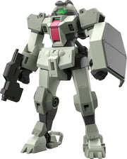Gunpla: High Grade 1/144 - The Witch from Mercury, #09 Demi Trainer