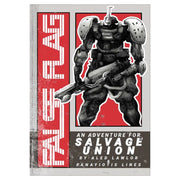 Salvage Union: False Flag