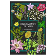 Herbalists Primer (Refresh)
