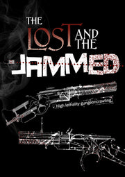The Lost and the Jammed