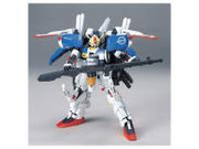 Bandai HGUC #23 1/144 S Gundam "Gundam Sentinel"