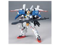 Bandai HGUC #23 1/144 S Gundam "Gundam Sentinel"