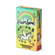 Rainbow (The other one)