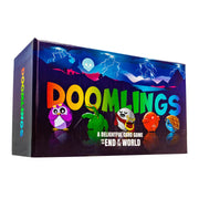 Doomlings (Classic Edition)