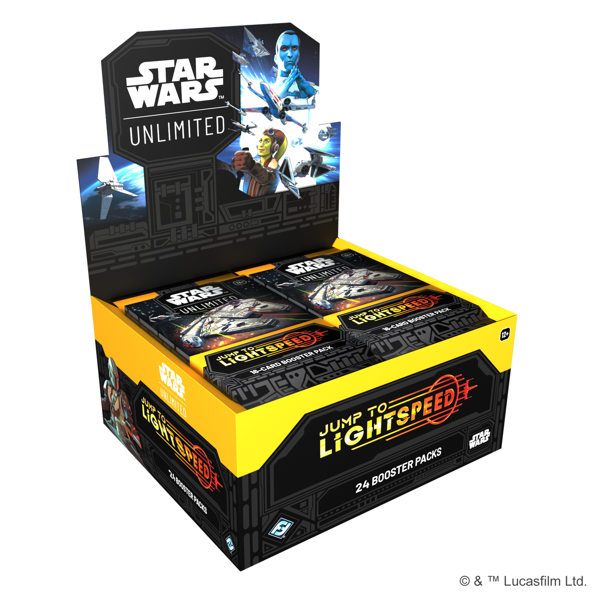 jumper booster box Jump to Lightspeed: – Total Escape Games Reverse polarity Catholic Company Exclusive Pack Detail::Venusaur (Heavy) Aerodactyl - EX Legend