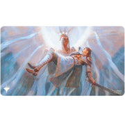 Ultra Pro: MTG: Innistrad Remastered: Restoration Angel