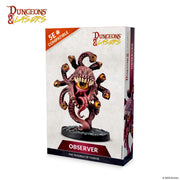 D&L Minis: Observer