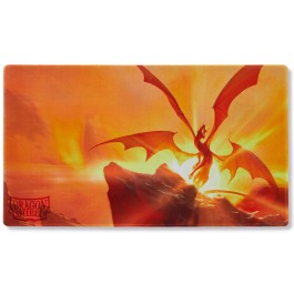 Playmat: Elichaphaz, The Light Benders