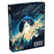 Andromedas Edge: Escalation Expansion