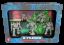 BattleTech: Mercenaries ForcePack - Somerset Strikers