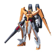 Bandai #50 Arios Gundam GNHW/R Gundam 00, Bandai HG 00