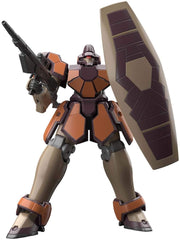 Bandai HGAC #223 1/144 Maganac Gundam Wing