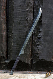 Foam: Elven Blade - 85 cm