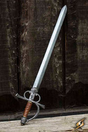 Foam: Rapier - 85 cm