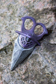 Fiskars Dagger - Bone - 13 cm