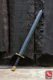 Foam: RFB Sword - 75 cm