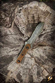 Foam: Thrust Knife - 20 cm