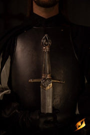 Foam: Duelist Sword - Vanguard - 85cm