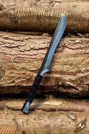Foam: Elven Dagger - 45 cm