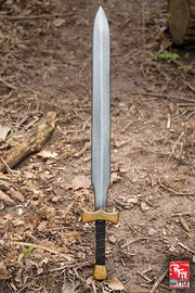 Foam: RFB Sword Fighter - 75 cm