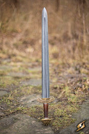 Foam: Viking Sword - 85 cm