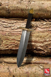 Foam: RFB Dagger - 40 cm
