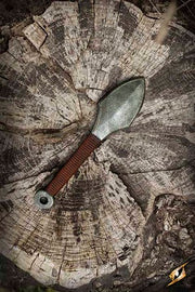 Foam: Kunai - 19 cm