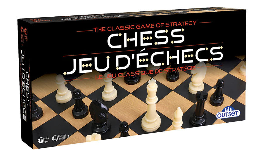 Chess