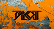 BLKOUT: Core Rulebook