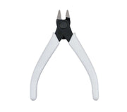 Bandai Hobby: Tools - Entry Nipper (White)