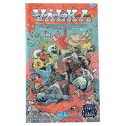 Valka