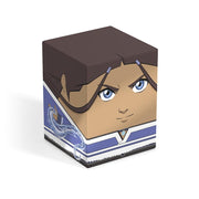 Squaroes: Avatar: Katara (AV003)