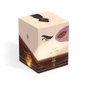 Squaroes: Avatar: Zuko (AV006)
