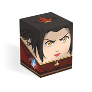 Squaroes: Avatar: Azula (AV007)