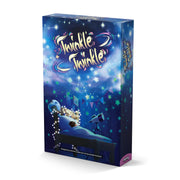 Twinkle Twinkle