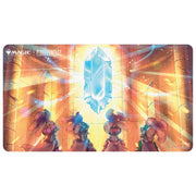 MTG: Final Fantasy: Playmat V2