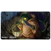 MTG: Final Fantasy: Playmat E